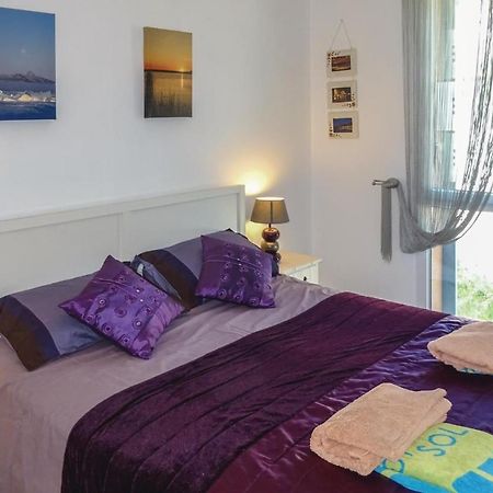 Amazing Apartment In Collioure Luaran gambar
