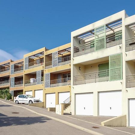 Amazing Apartment In Collioure Luaran gambar