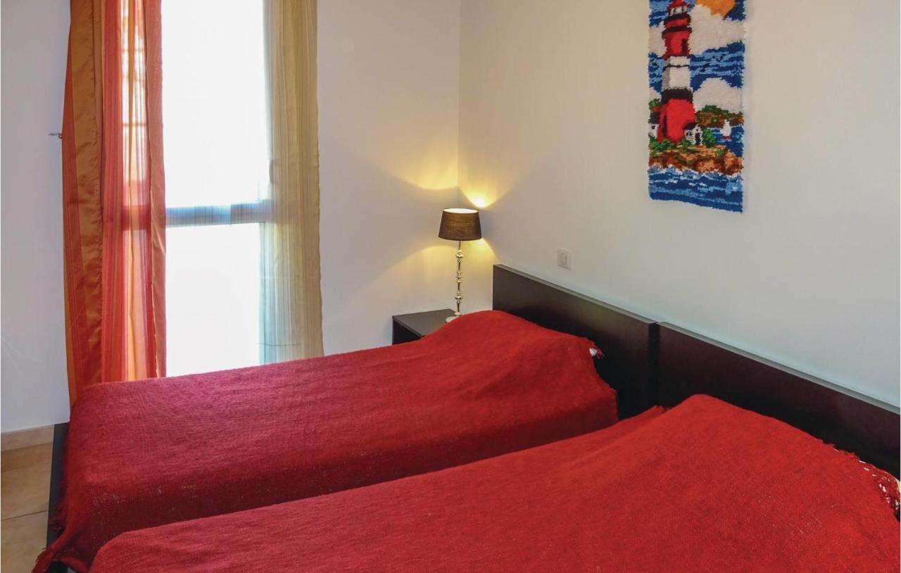 Amazing Apartment In Collioure Luaran gambar